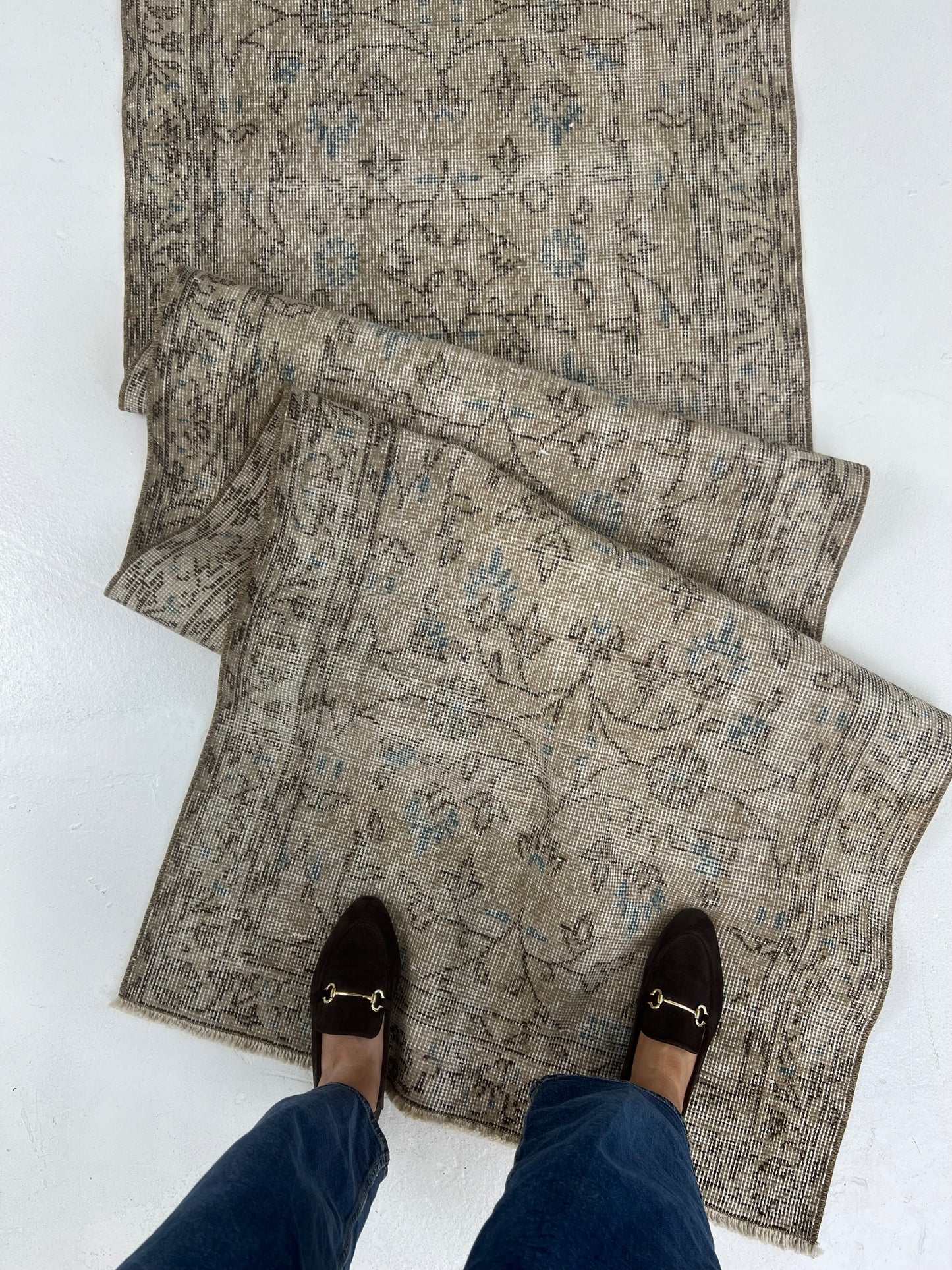 WINNIE - 91 x 365 cm