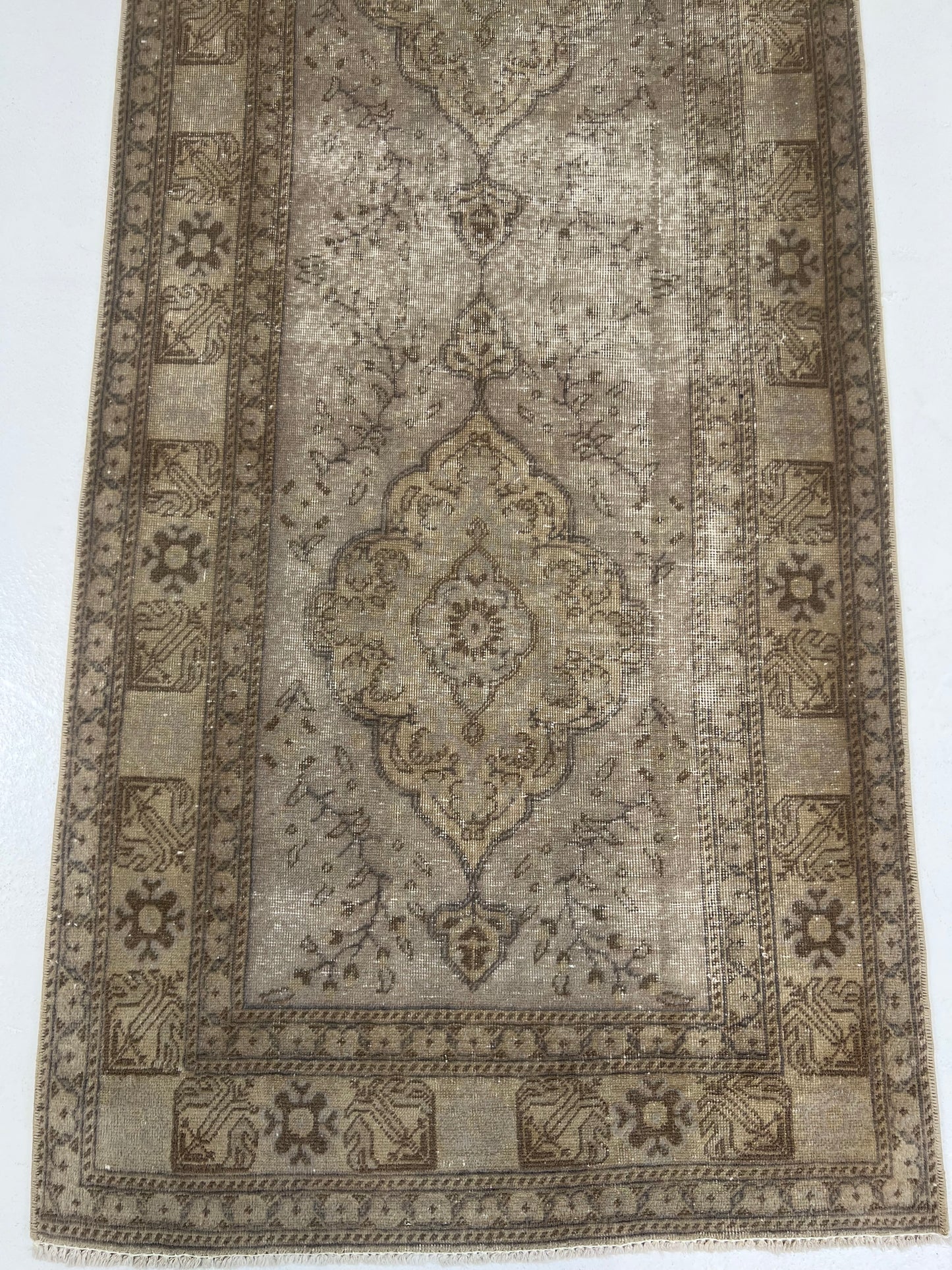 MARGOT - 91 x 182 cm