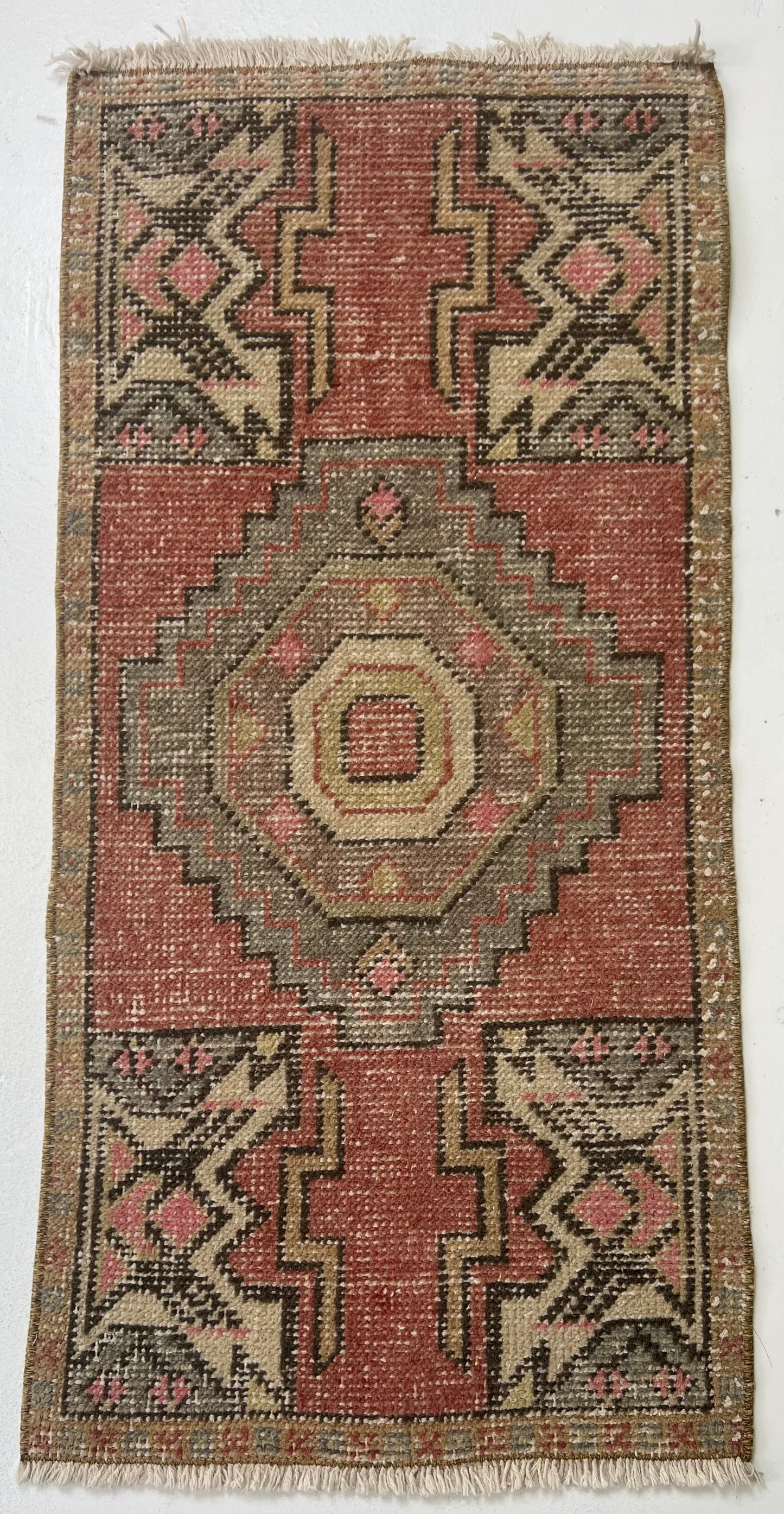 MALIA - 47cm x 100cm