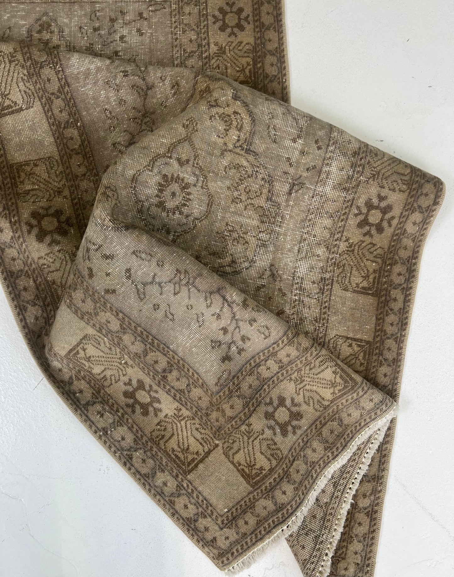 MARGOT - 91 x 182 cm