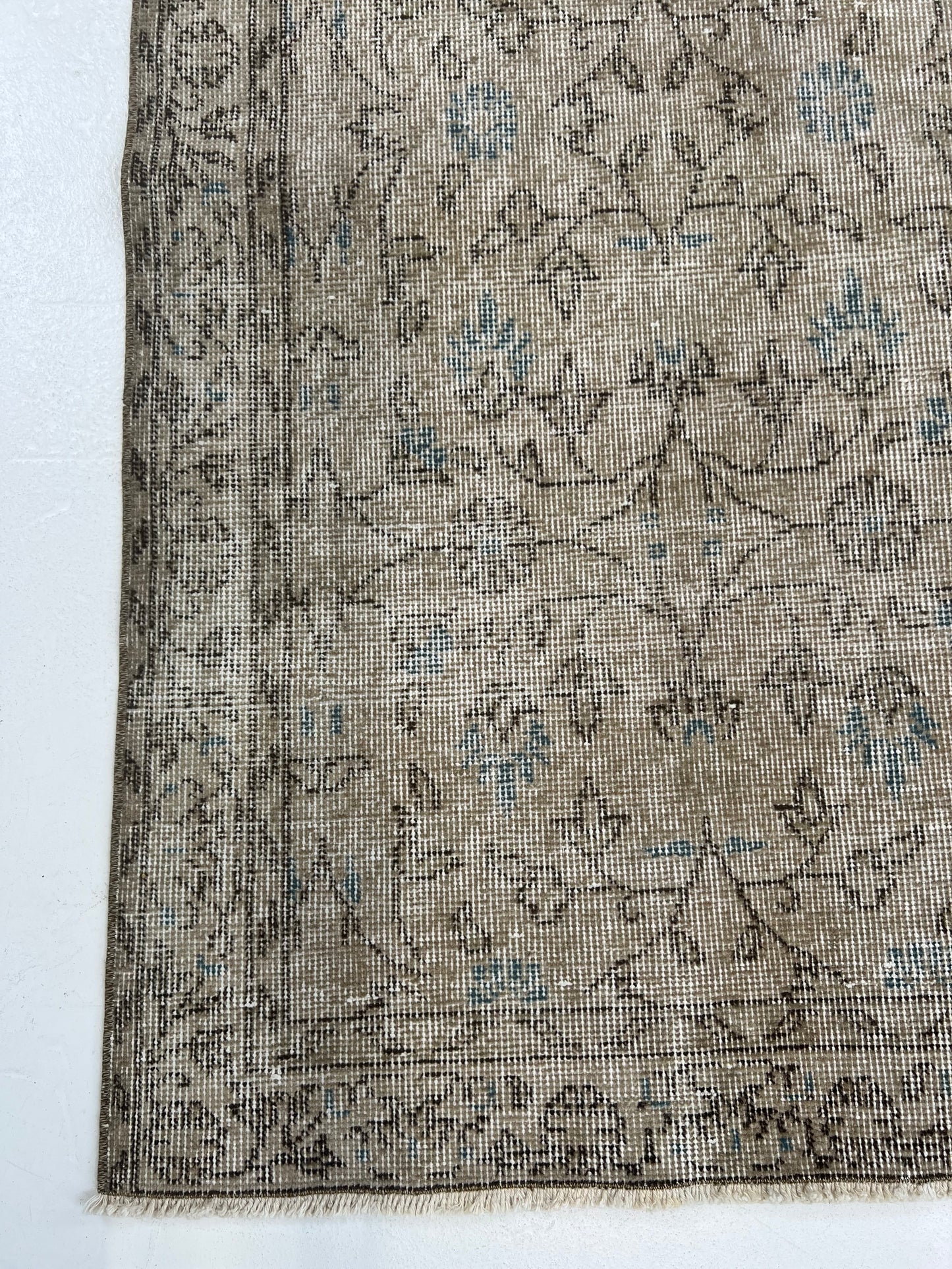 WINNIE - 91 x 365 cm