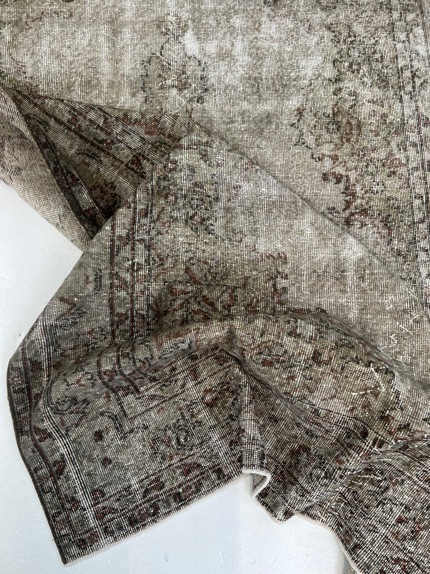CONSTANCE - 192cm x 297cm