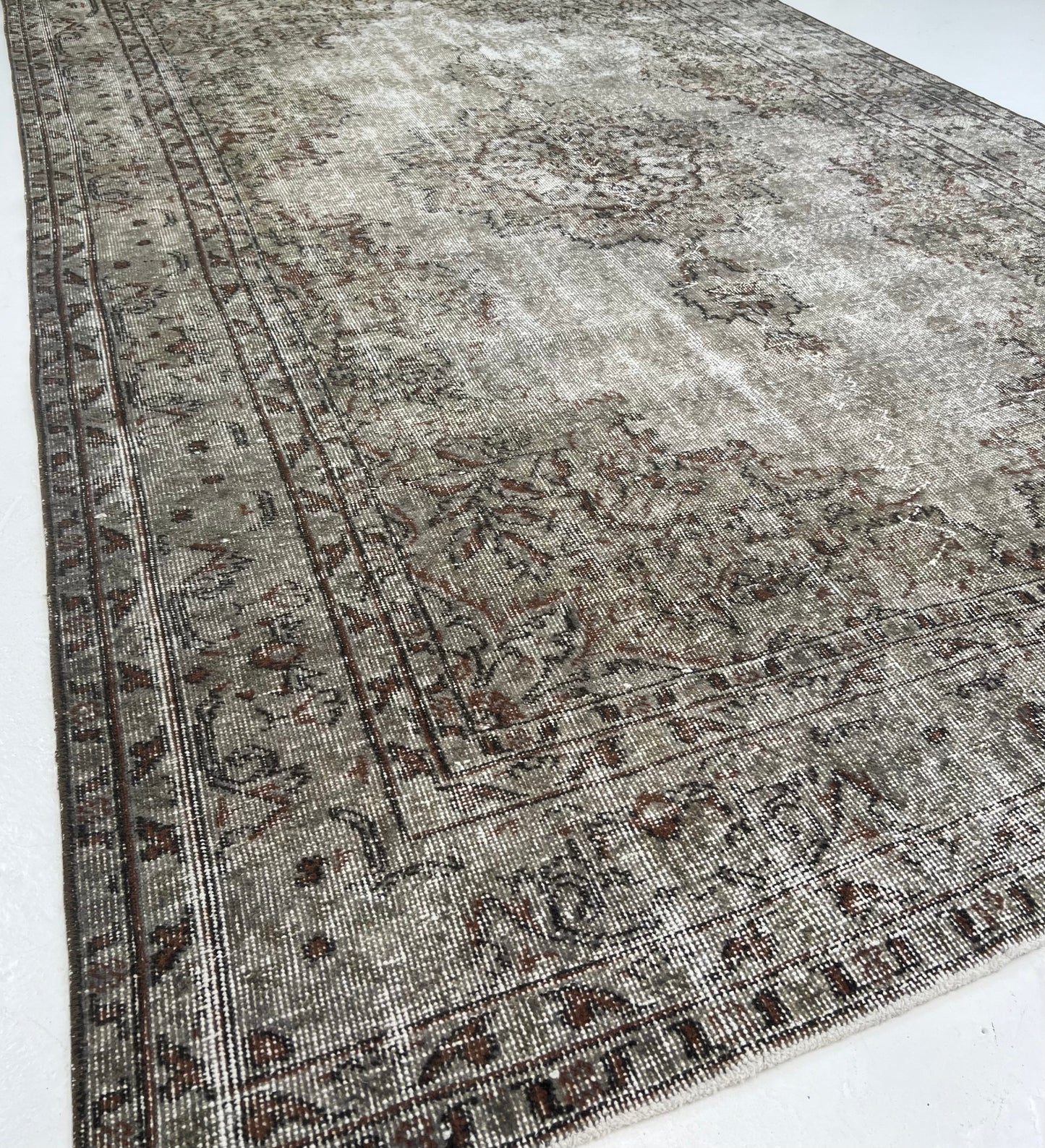 CONSTANCE - 192cm x 297cm
