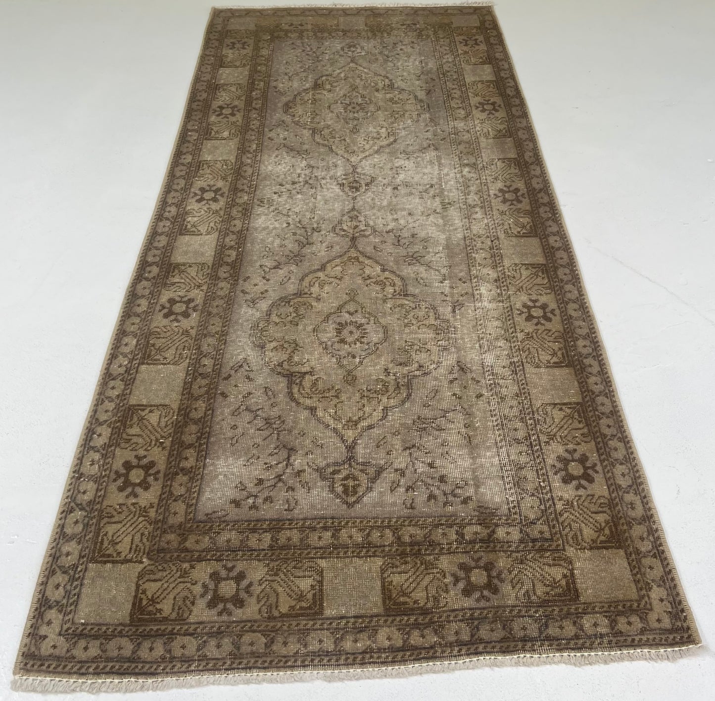 MARGOT - 91 x 182 cm