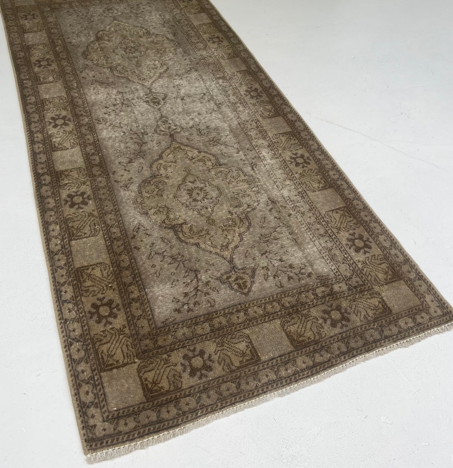 MARGOT - 91 x 182 cm