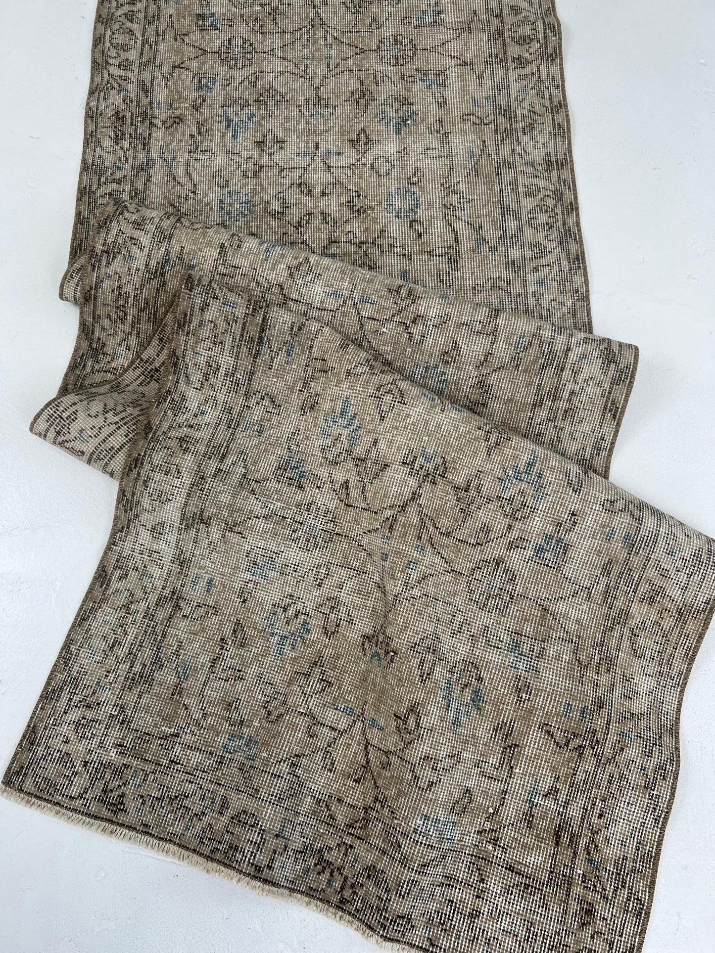 WINNIE - 91 x 365 cm