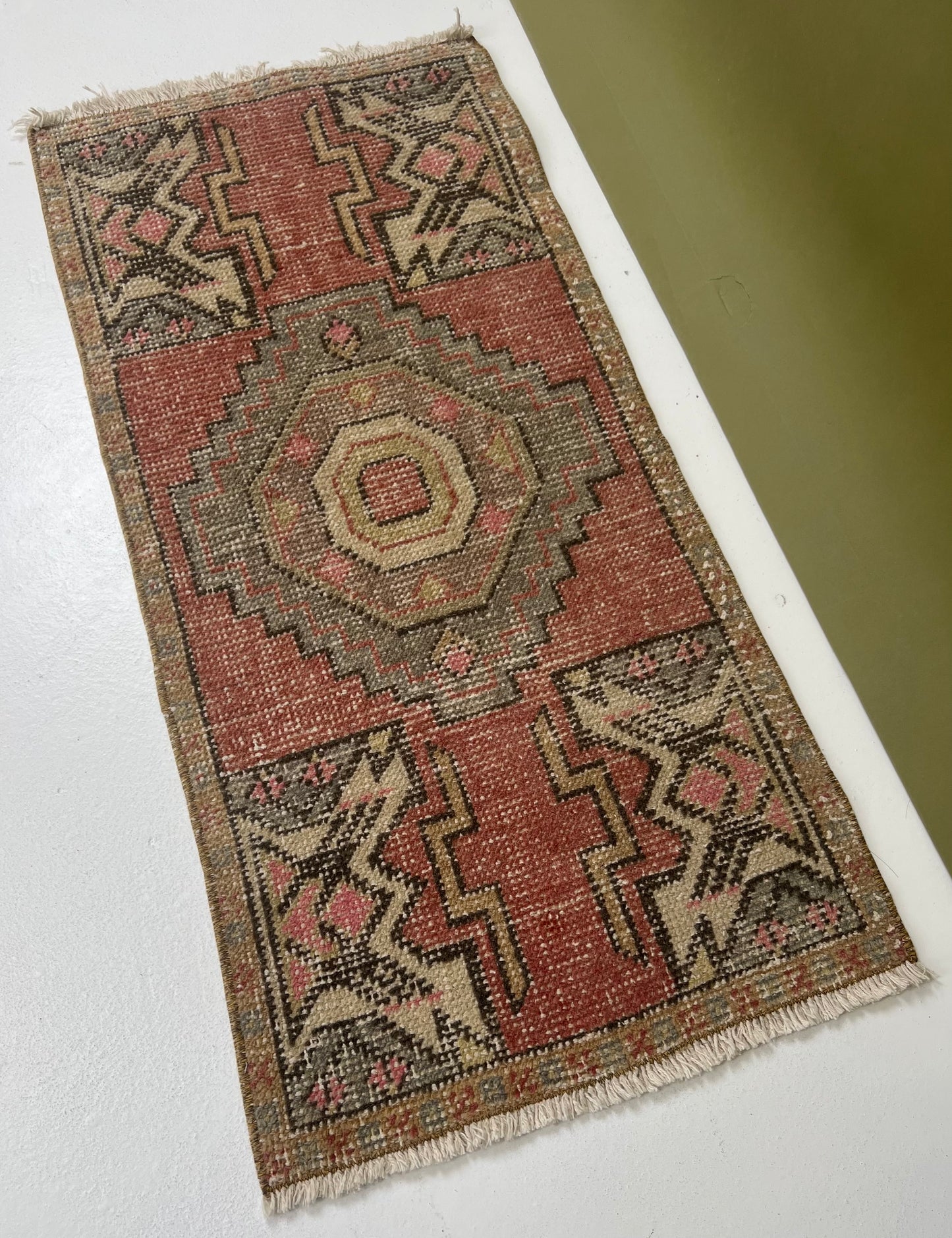 MALIA - 47cm x 100cm