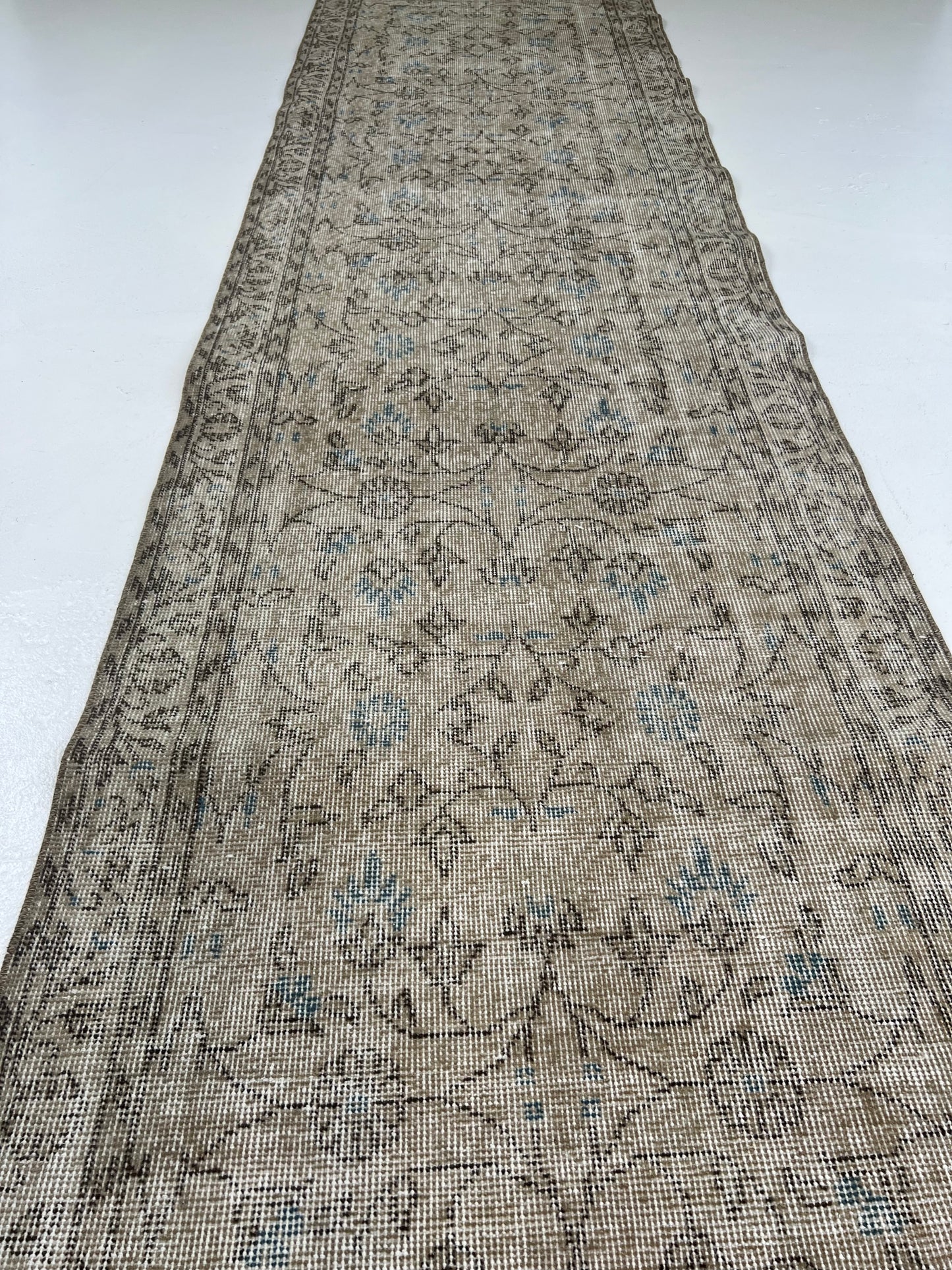 WINNIE - 91 x 365 cm