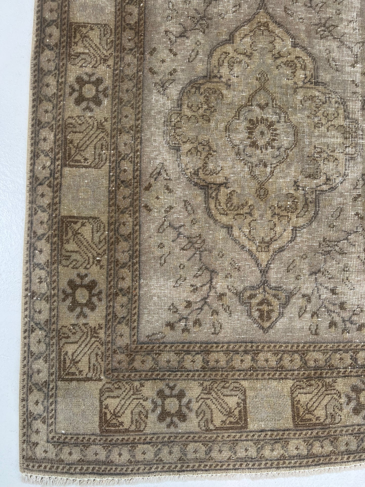 MARGOT - 91 x 182 cm