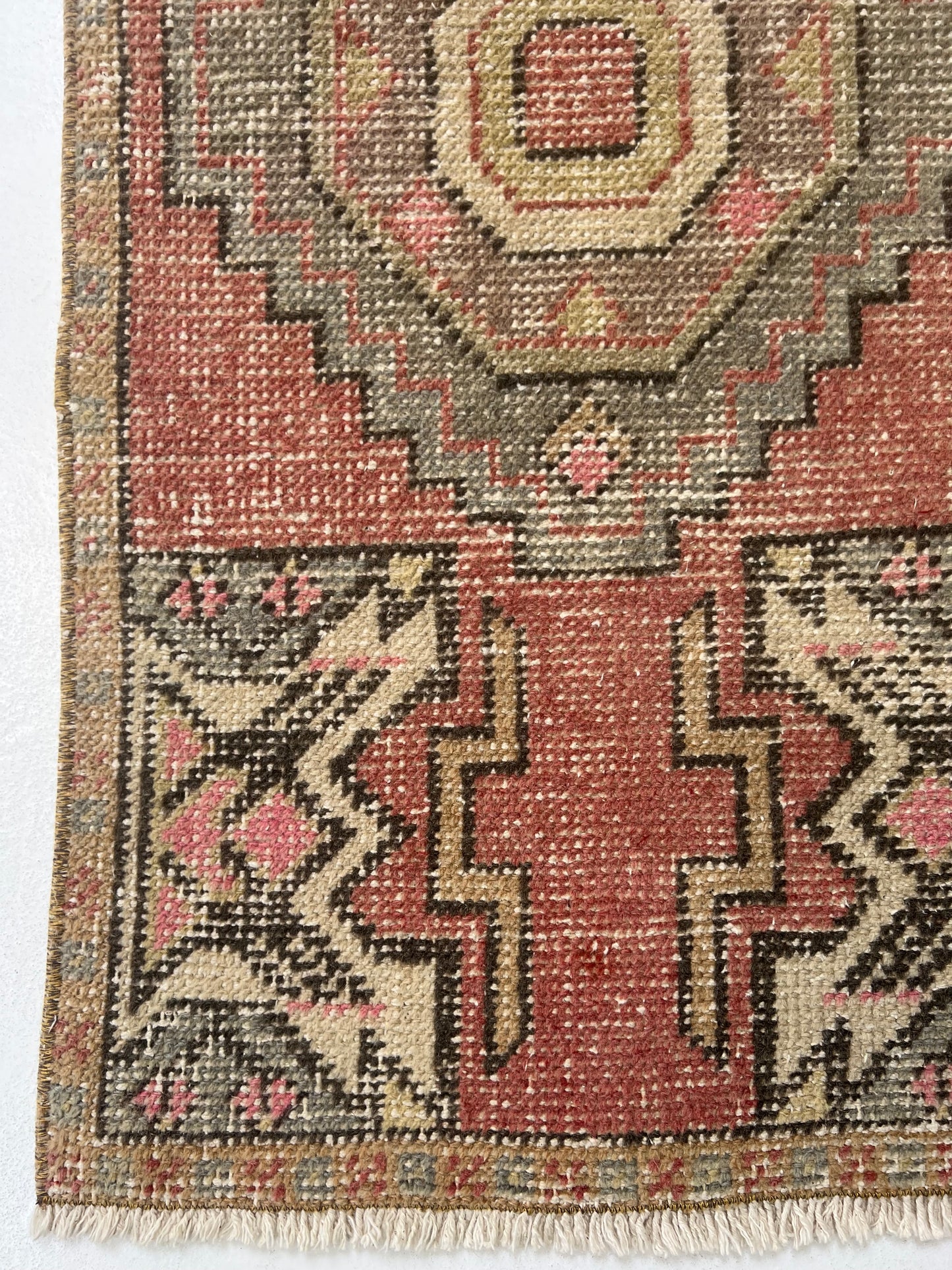 MALIA - 47cm x 100cm