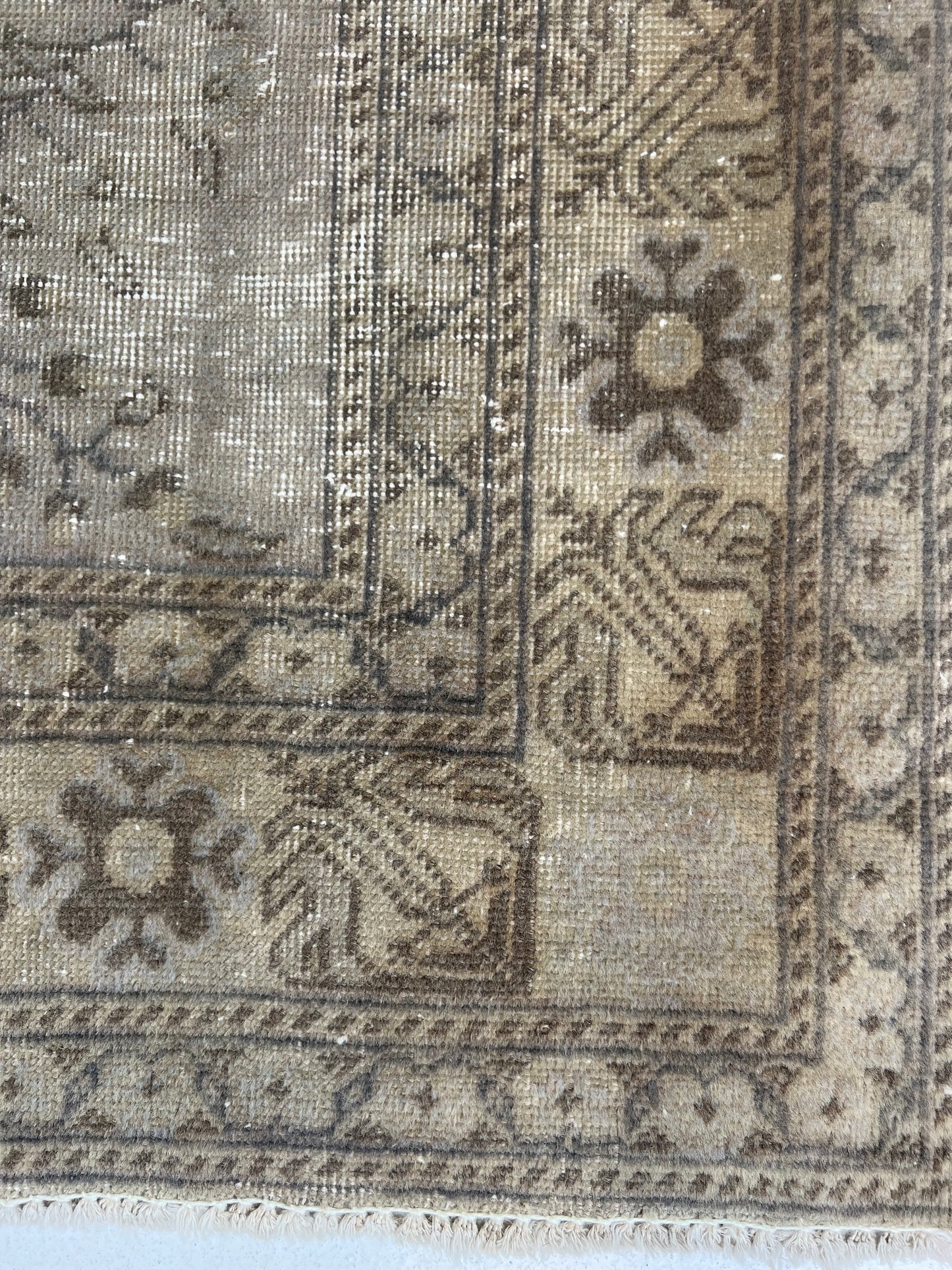 MARGOT - 91 x 182 cm