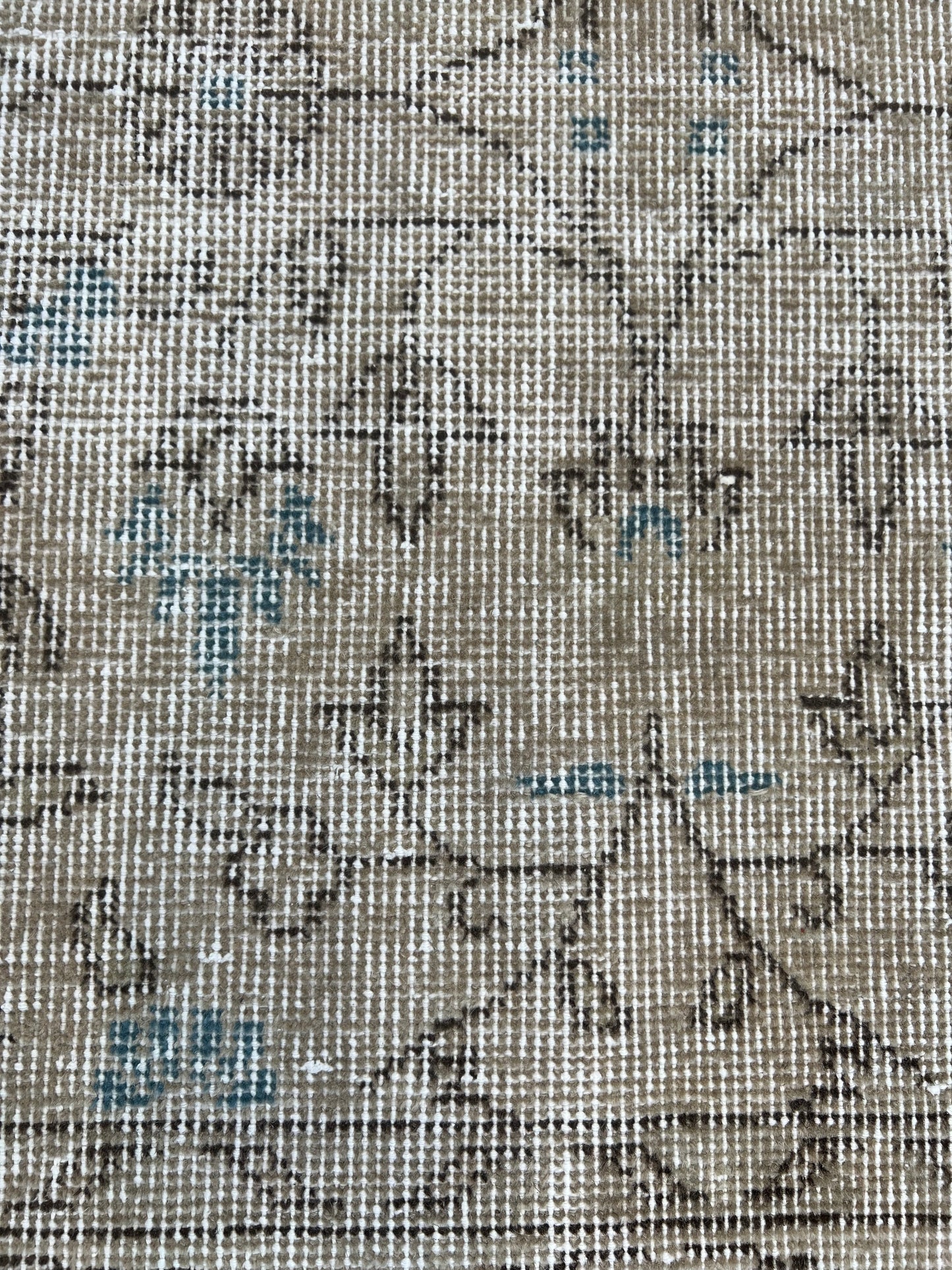 WINNIE - 91 x 365 cm