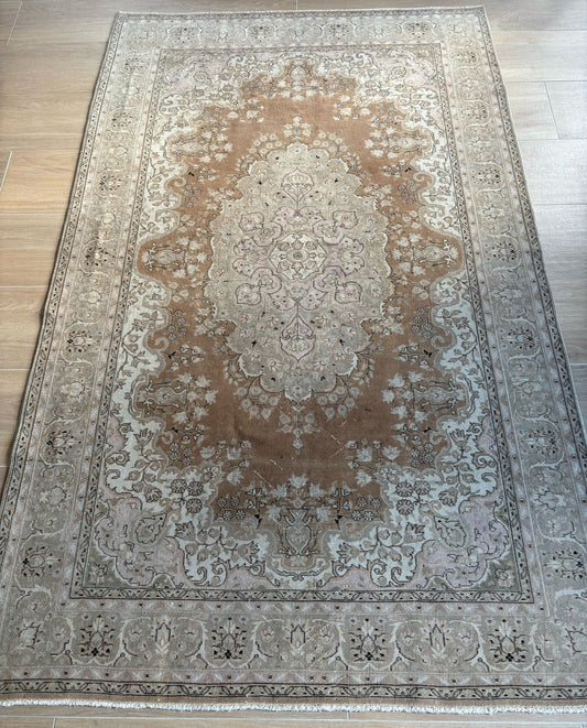 SOPHIE - 157 X 250