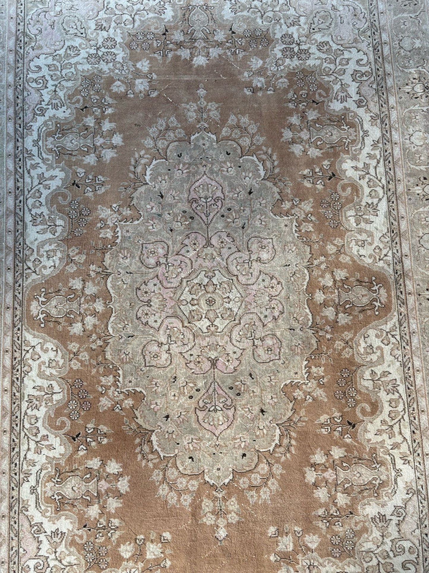 SOPHIE - 157 X 250