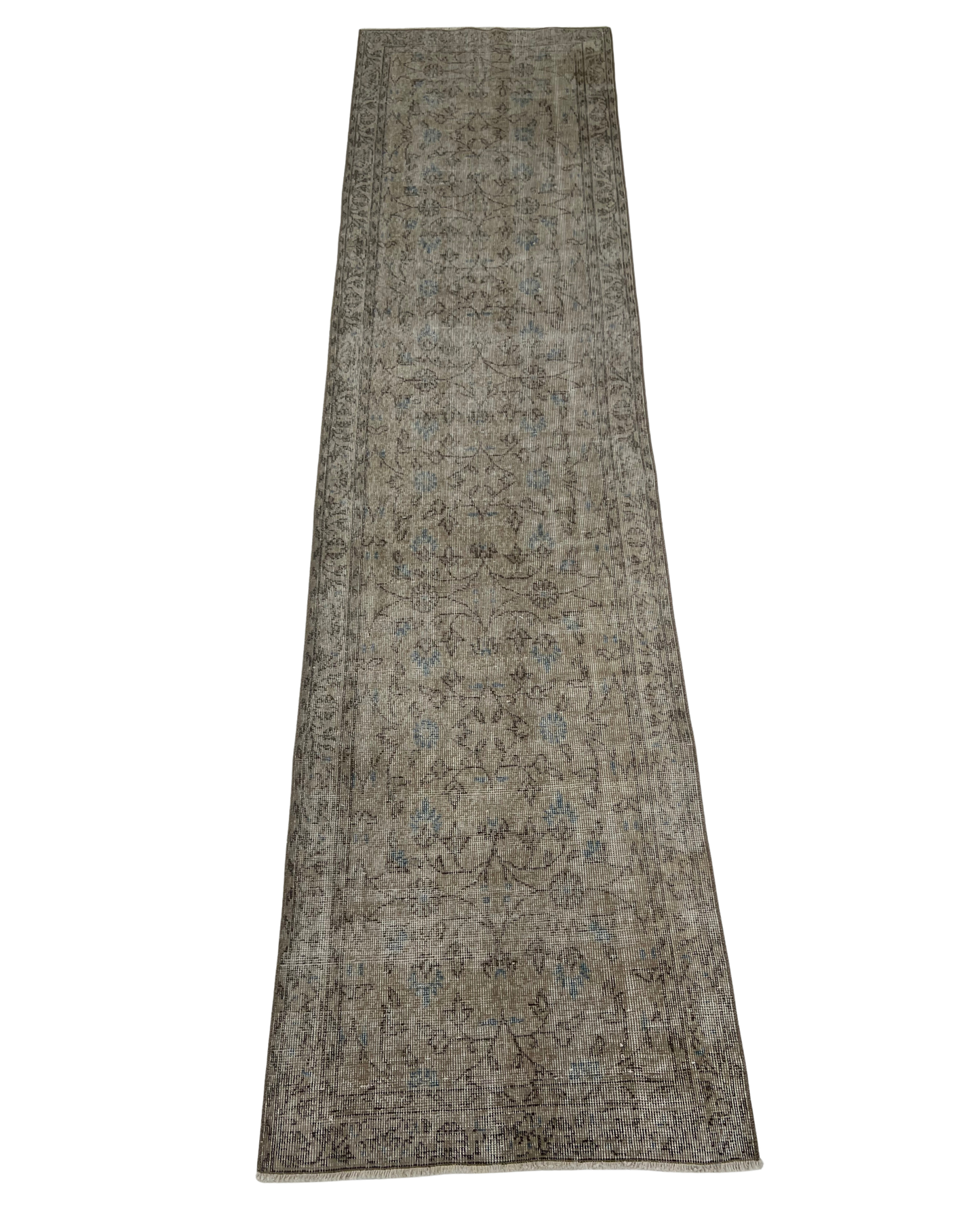 WINNIE - 91 x 365 cm