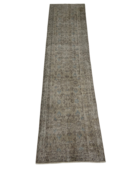 WINNIE - 91 x 365 cm