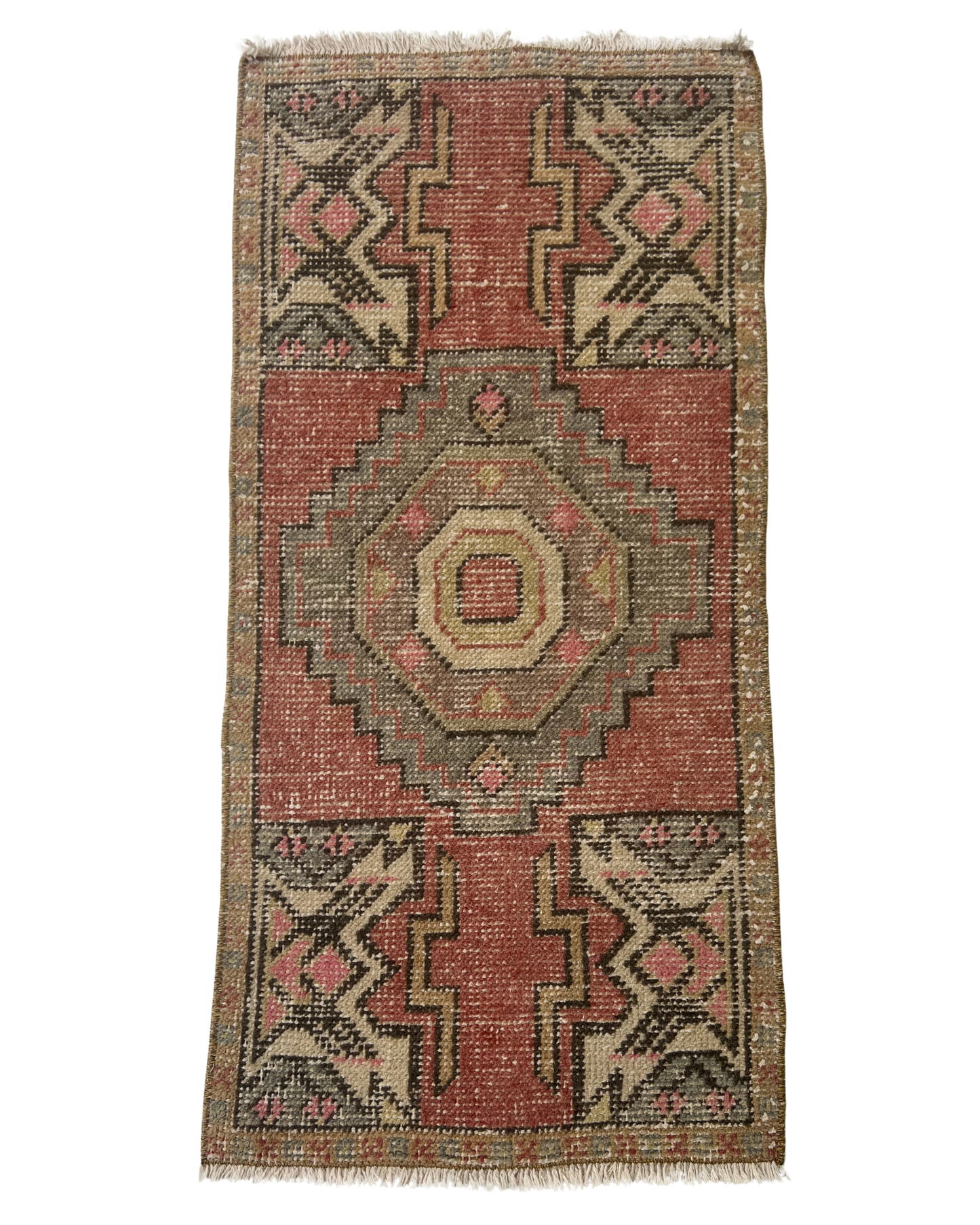 MALIA - 47cm x 100cm