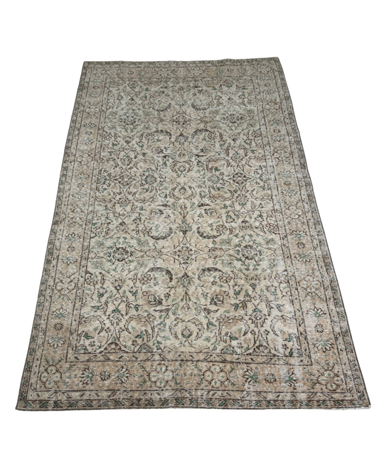 FARRAH - 182 x 274cm