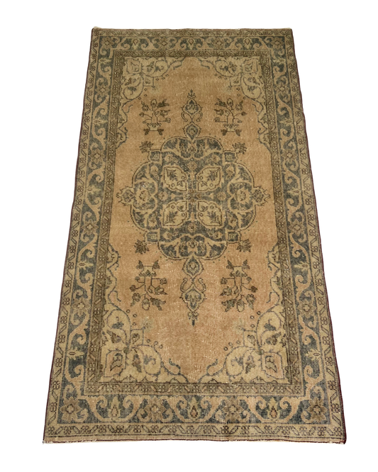 MABEL - 121 x 213 cm