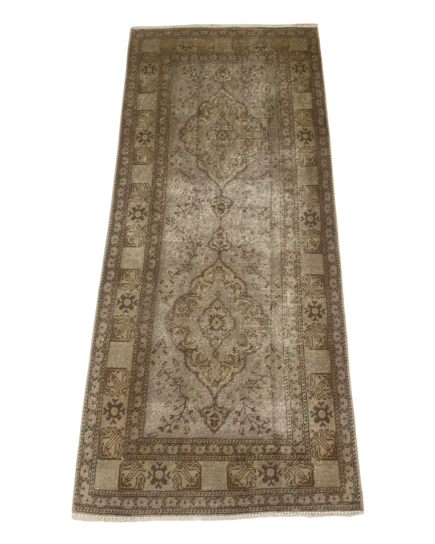 MARGOT - 91 x 182 cm