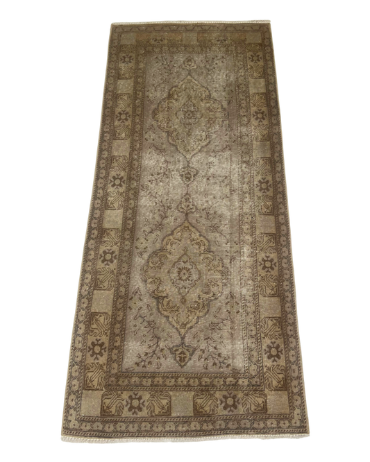 MARGOT - 91 x 182 cm