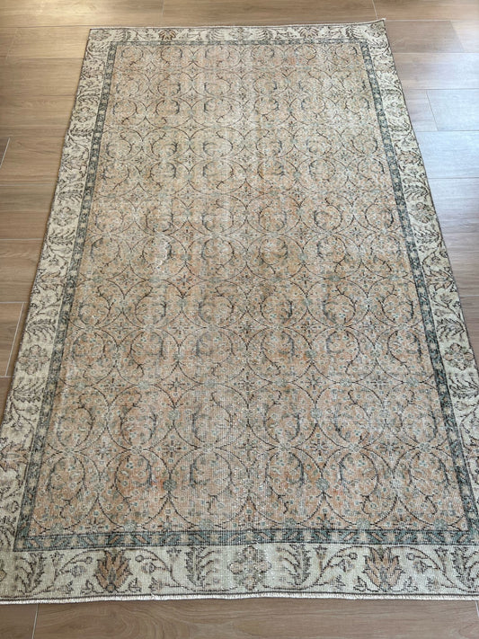 WILLOW - 160 X 270cm